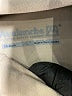 Avalanche Tan Turtleneck Sweater Size M - photo 7
