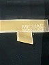MICHAEL Michael Kors Black Long Sleeve Blouse Size S - photo 7