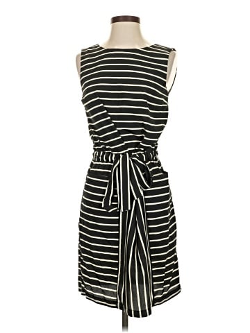 Joe Fresh Casual Dress (view 1)