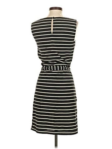 Joe Fresh Casual Dress (view 2)