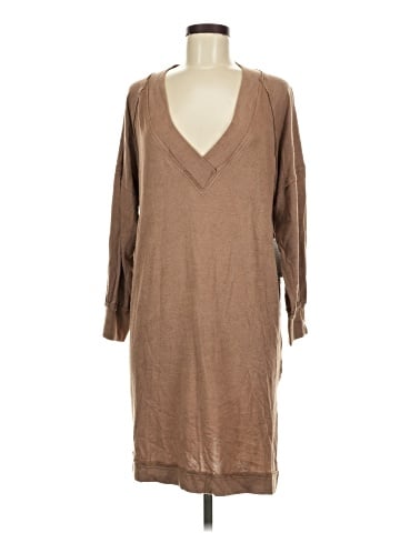 STITCHDROP Casual Dress (view 1)