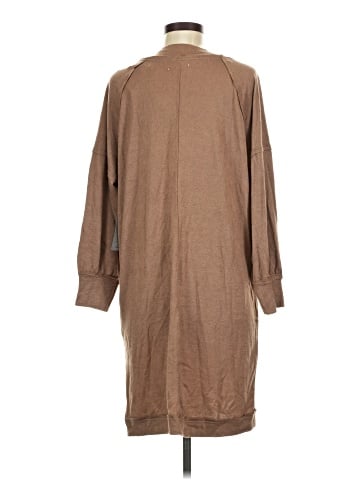 STITCHDROP Casual Dress (view 2)