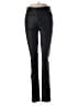 Calzedonia Black Active Pants Size M - photo 1