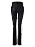 Calzedonia Black Active Pants Size M - photo 2