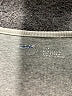 Aerie Gray Bodysuit Size S - photo 3