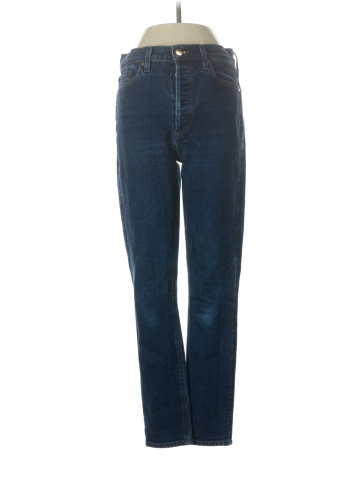 Goldsign Jeans (view 1)