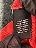 Premise Studio Red Cardigan Size S - photo 8