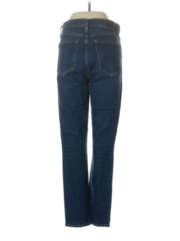 Goldsign Jeans (view 2)