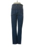 Goldsign Blue Jeans Size 27 waist - photo 2