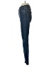 Goldsign Blue Jeans Size 27 waist - photo 5