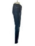 Goldsign Blue Jeans Size 27 waist - photo 4