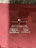 Thrive Société Burgundy Active Pants Size S - photo 5