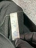 Unbranded Black Active Pants Size L - photo 7