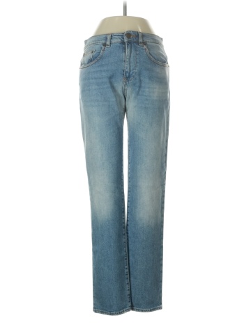 6397 Jeans (view 1)