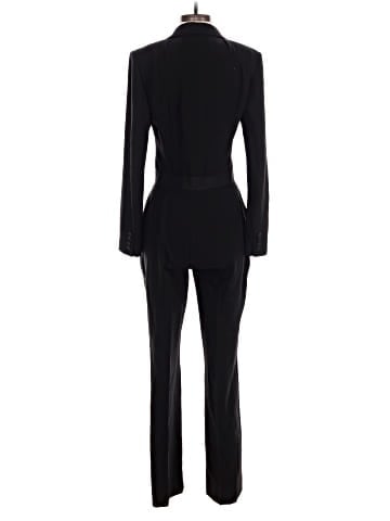 Ralph Lauren Purple Label Jumpsuit - back