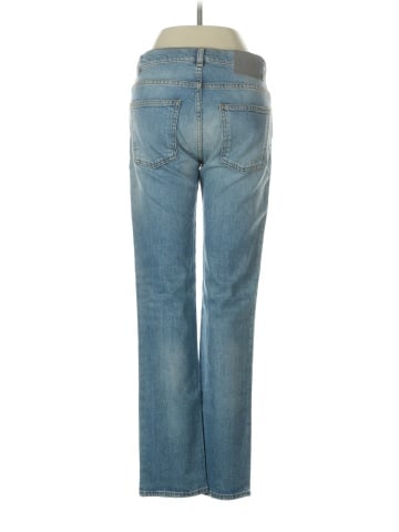 6397 Jeans (view 2)