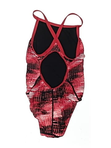 TYR One Piece Swimsuit (view 2)