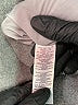 Ann Taylor LOFT Gray Coat Size XS - photo 7