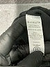 Athleta Solid Black Athletic Shorts Size XXS - photo 4