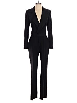 Ralph Lauren Purple Label Jumpsuit