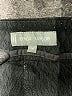 Erica Taylor Solid Black Active Pants Size M - photo 7