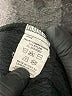 Erica Taylor Solid Black Active Pants Size M - photo 8