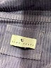 True Craft 100% Polyester Purple 3/4 Sleeve Blouse Size 2X (estimated) - photo 7