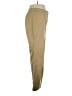 Venezia 100% Lycra Solid Tan Khakis Size 16 (tall) - photo 4