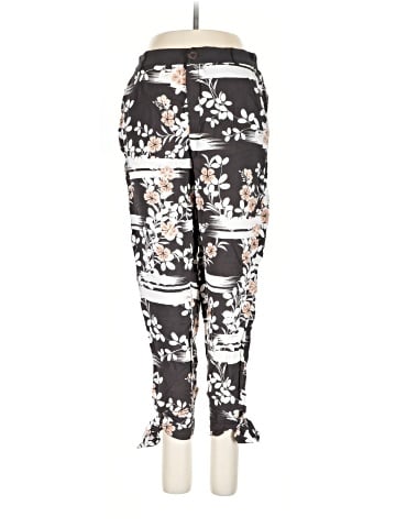 Elevenses Active Pants (view 1)