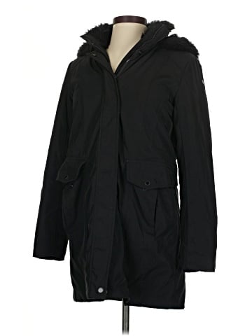 Marc New York Andrew Marc Coat (view 1)