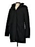Marc New York Andrew Marc Black Coat Size XS - photo 1