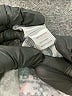 Bebonnie Gray Pullover Sweater Size M (estimated) - photo 8