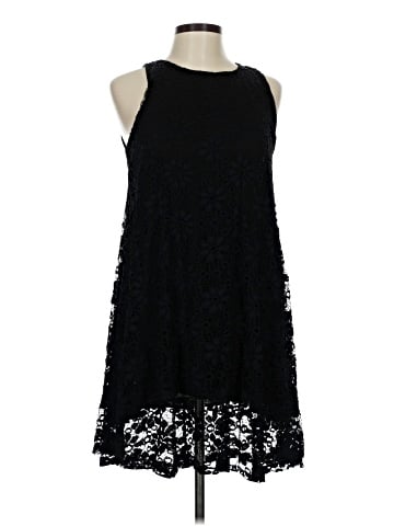 Ginger G. Cocktail Dress (view 1)