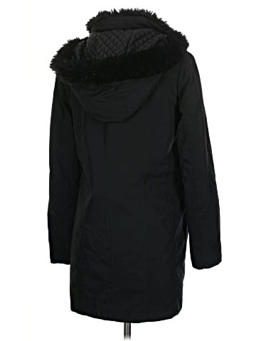 Marc New York Andrew Marc Coat (view 2)
