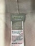 Travelers by Chico's 100% Polyester Tan Cardigan Size Sm (0) - photo 6