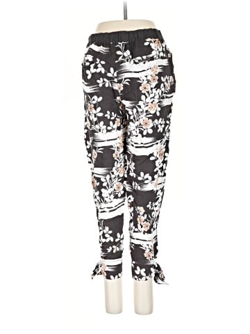 Elevenses Active Pants (view 2)