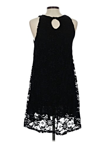 Ginger G. Cocktail Dress (view 2)
