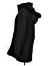 Marc New York Andrew Marc Black Coat Size XS - photo 5