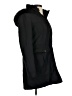 Marc New York Andrew Marc Black Coat Size XS - photo 4