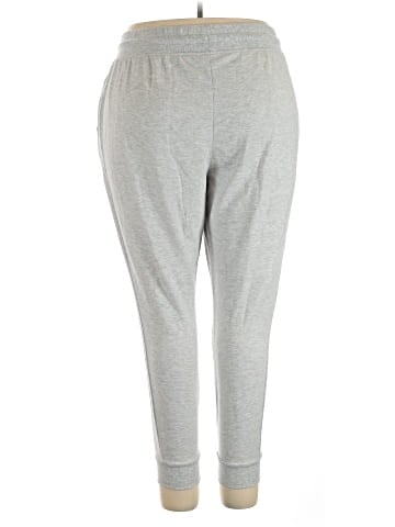 Velocity Casual Pants (view 2)