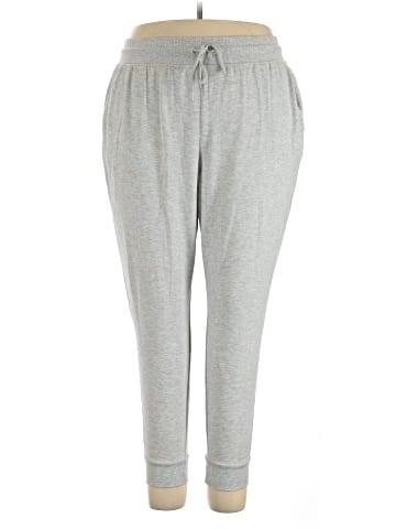 Velocity Casual Pants (view 1)