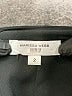 Marissa Webb 100% Polyester Black Jumpsuit Size 2 - photo 4