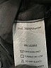 Marissa Webb 100% Polyester Black Jumpsuit Size 2 - photo 5