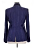 Câllas Blue Blazer Size EU 48 / US 18 - photo 2