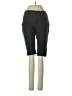 UV Skinz Black Active Pants Size S - photo 1