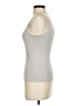Athleta Silver Gray Active Tank Size XS - photo 5
