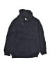 Crazy 8 Blue Pullover Sweater Size S (toddler) - photo 1