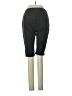 UV Skinz Black Active Pants Size S - photo 2