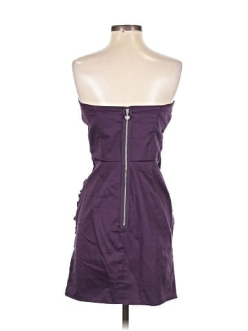 Lipsy London Cocktail Dress (view 2)