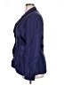 Câllas Blue Blazer Size EU 48 / US 18 - photo 5